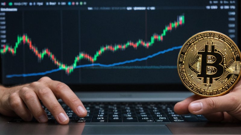 kryptovaluta sikkerhet, kryptovaluta lagring, beskyttelse av private nøkler, investeringssikkerhet, blockchain sikkerhet