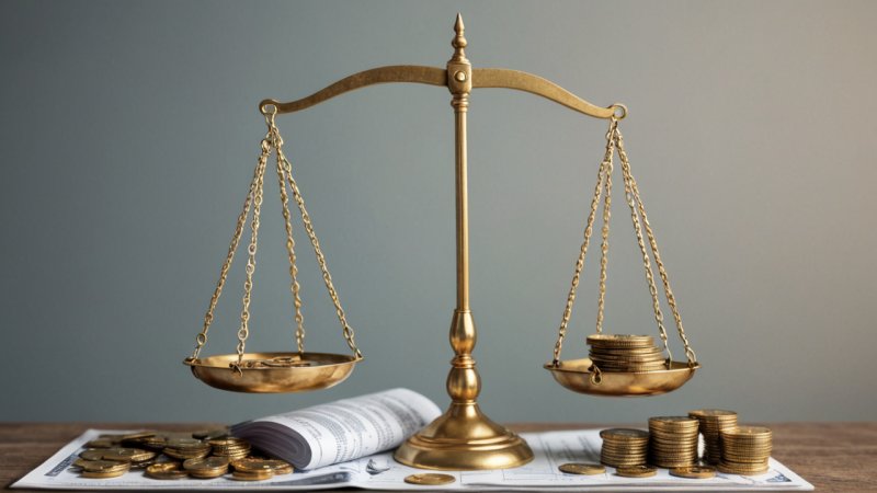 kryptovaluta, forbrukerrettigheter, EU reguleringer, blockchain teknologi, investeringsstrategier