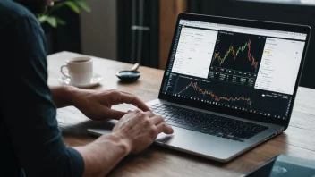 kjøpe Bitcoin, selge Bitcoin, kryptovaluta børs, Bitcoin lommebok, kryptovaluta handel