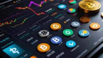 likviditetsrisiko, kryptovaluta handel, investeringsstrategier, markedsanalyse, bitcoin, ethereum