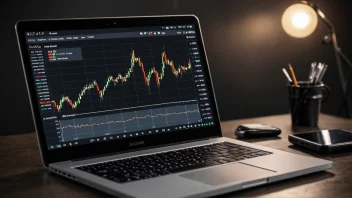 kryptovaluta, markedstrender, analyse, investeringsstrategier, bitcoin