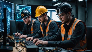 Bitcoin mining, blockchain teknologi, kryptovaluta, proof of work, proof of stake, mining sikkerhet, kryptovaluta fremtid