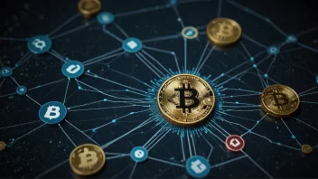 kryptovaluta, blockchain teknologi, kjøp kryptovaluta, kryptovaluta investering, sikkerhet for kryptovaluta, fremtiden for kryptovaluta