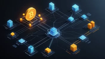 kryptovaluta mining, blockchain teknologi, nettverksdynamikk, minere, transaksjonsbekreftelse
