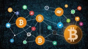 sentimentanalyse, kryptovalutahandel, markedssentiment, investeringsstrategier, handelsverktøy