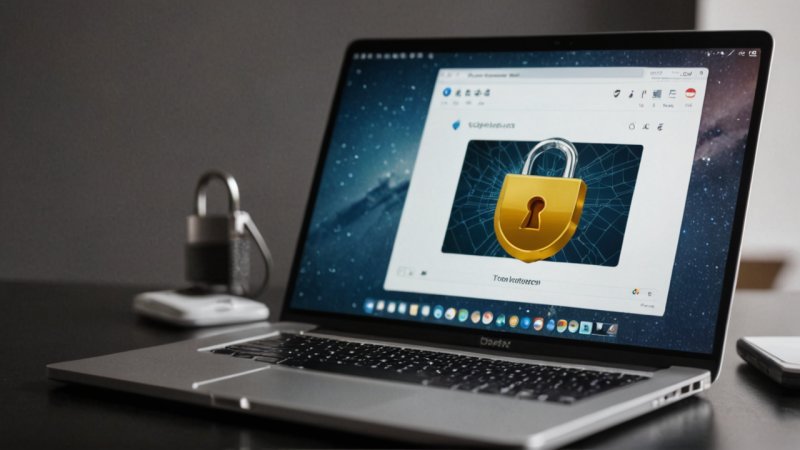 kryptovaluta sikkerhet, Bitcoin overføringer, phishing beskyttelse, private nøkler, hardware lommebøker, kryptovaluta svindel, offentlig Wi-Fi sikkerhet