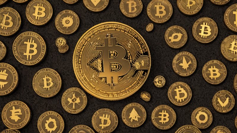 kryptovaluta, aktivisme, blockchain, Bitcoin, digital valuta, sosial endring