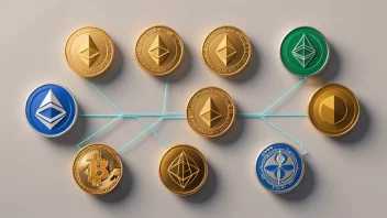 kryptovaluta reguleringer, markedsinnvirkning, Bitcoin priser, investeringsstrategier, forbrukerbeskyttelse