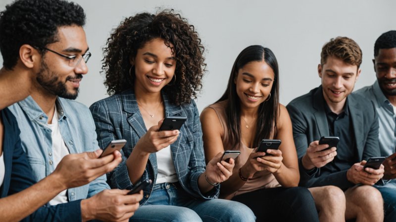 kryptovaluta, finansiell inkludering, Bitcoin, blockchain teknologi, tilgang til finans, digital økonomi