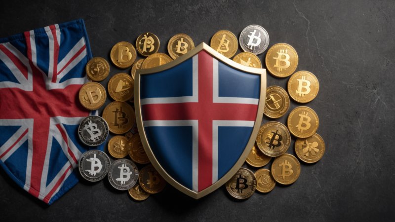 forbrukerbeskyttelse, kryptovaluta, Norge, reguleringer, investeringsrisiko, svindelforebygging