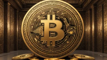 kryptovaluta, kulturarv, blockchain, samfunnsbygging, digital kunst