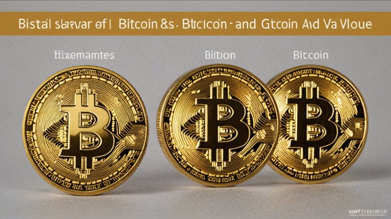 Bitcoin, gull, investering, kryptovaluta, verdilagring, volatilitet, markedsadgang, regulering