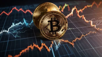 kryptovaluta, Bitcoin, Ethereum, blockchain teknologi, økonomiske kriser, investeringsstrategier, finanssystemer, inflasjonssikring