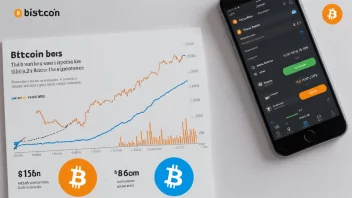 Bitcoin, kjøpe Bitcoin, selge Bitcoin, kryptovaluta, blokkjedeteknologi, kryptovaluta utveksling