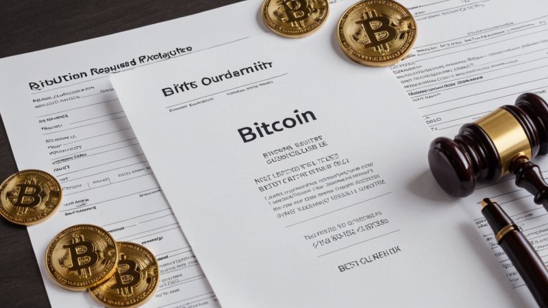 Finanstilsynet, kryptovaluta regulering, Norge, blockchain, KYC, finansiell stabilitet, investorbeskyttelse