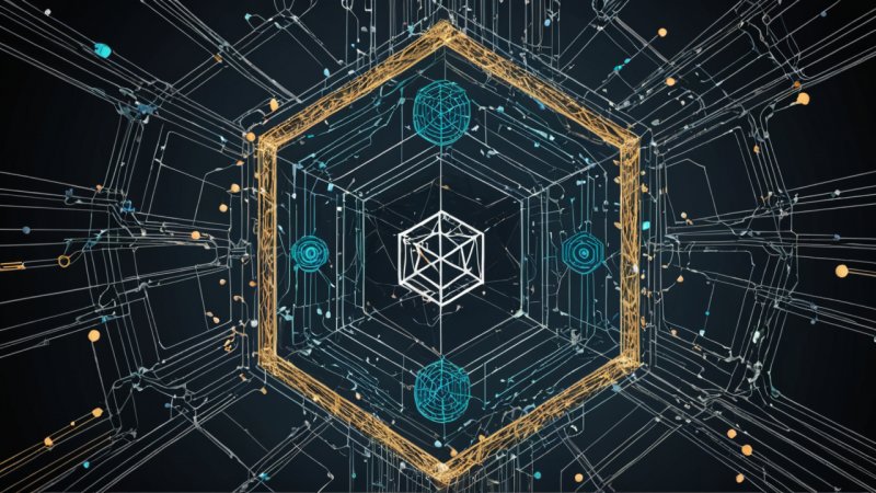 DApps, desentraliserte applikasjoner, kunst, kultur, NFT, digital kunst, blockchain, kryptovaluta, investering
